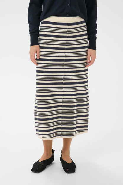 Part Two Angelie Skirt