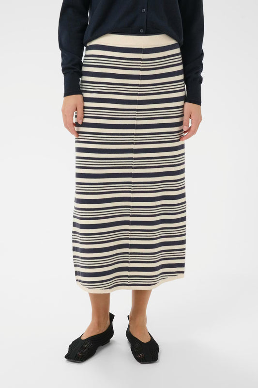 Part Two Angelie Skirt