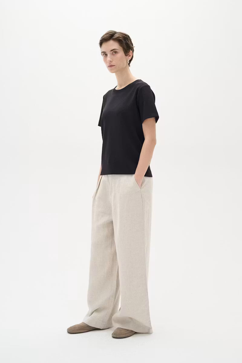 InWear Vincent Modal T-shirt