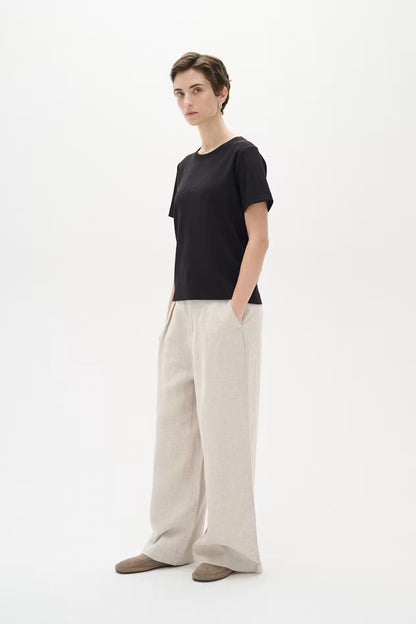 InWear Vincent Modal T-shirt