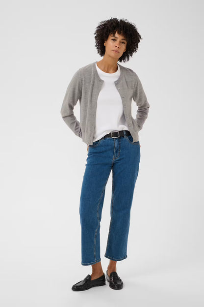Part Two Noelani Cardigan