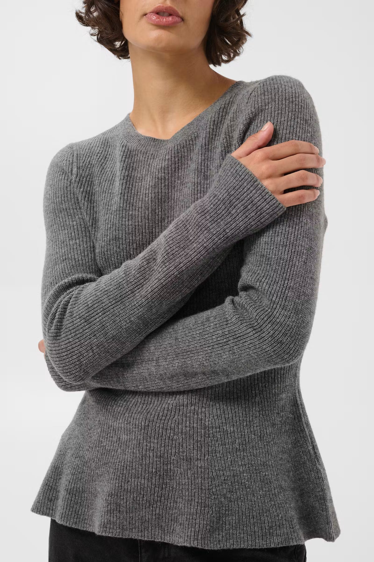 Part Two Carina Sweater
