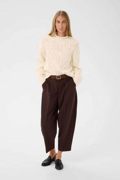 Part Two Charnel Sweater