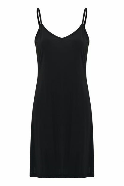 CREAM Lissandra Slip Dress