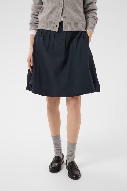 Part Two Didda Skirt