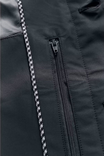 Matinique Miles Mac Coat