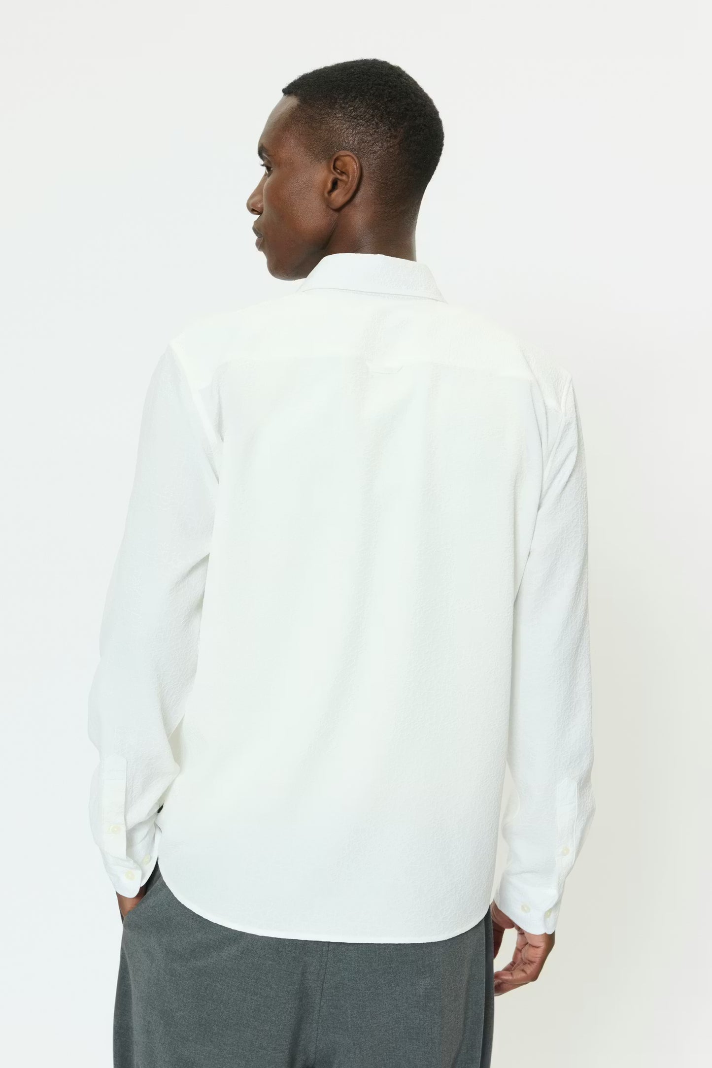 Matinique Christaldo Shirt