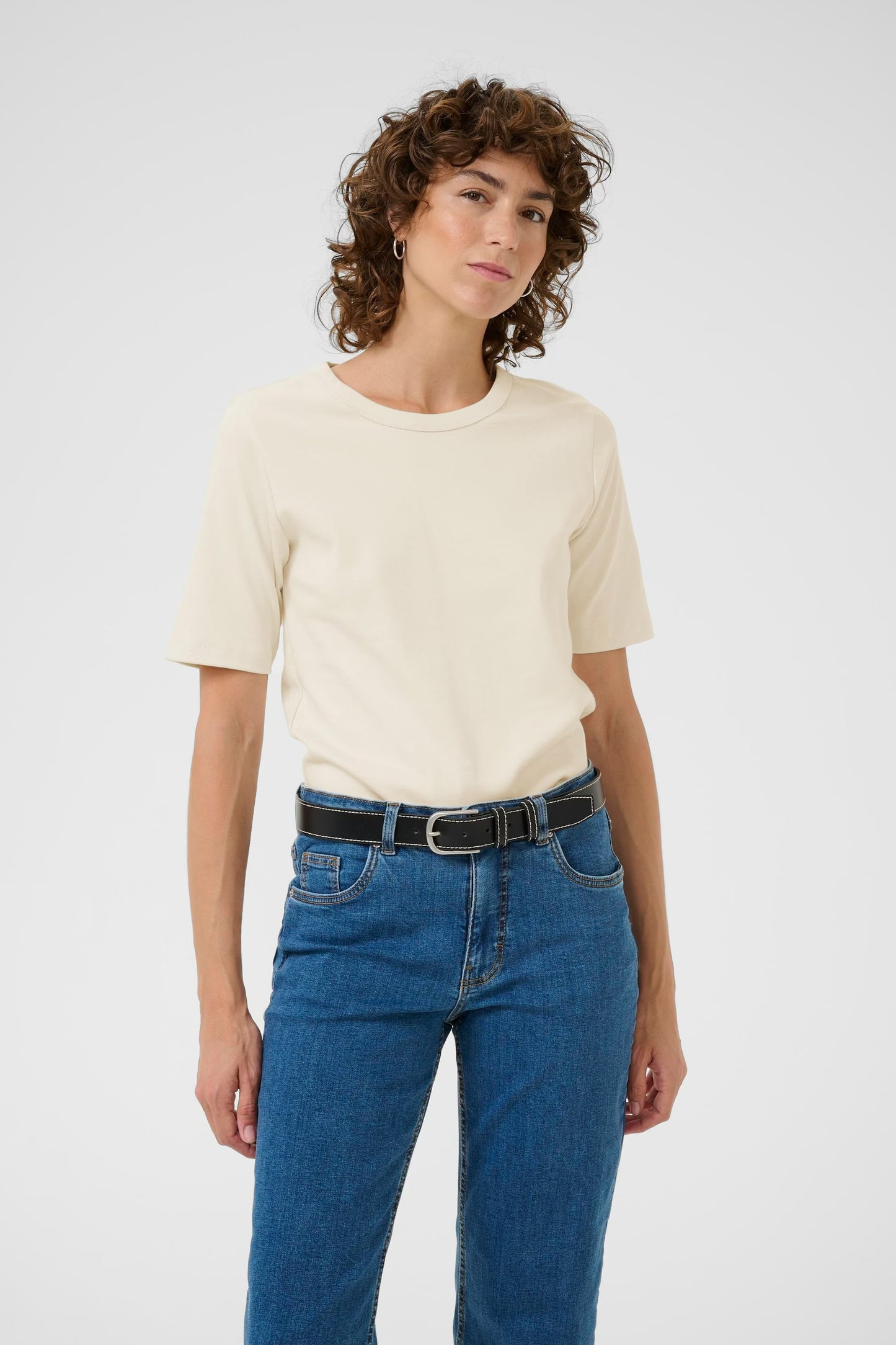 Part Two Ratana T-shirt