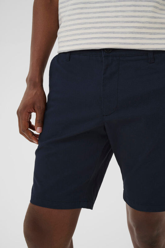 Matinique Thomas Short