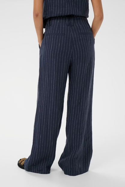 Part Two Aliya Pant