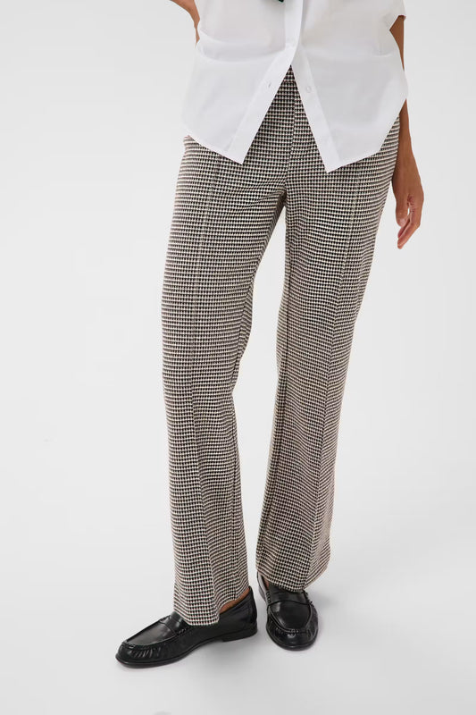 Part Two Pontas Pant
