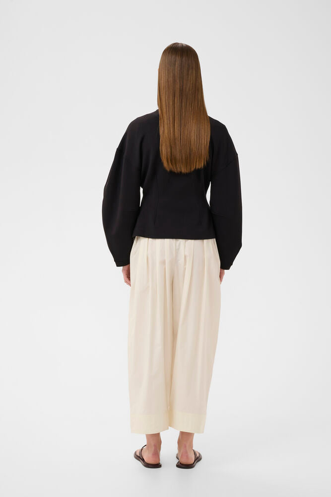 InWear Fari Modal Jacket