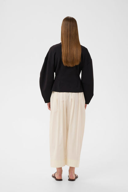 InWear Fari Modal Jacket