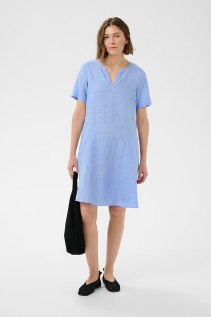 Part Two Aminasa Dress