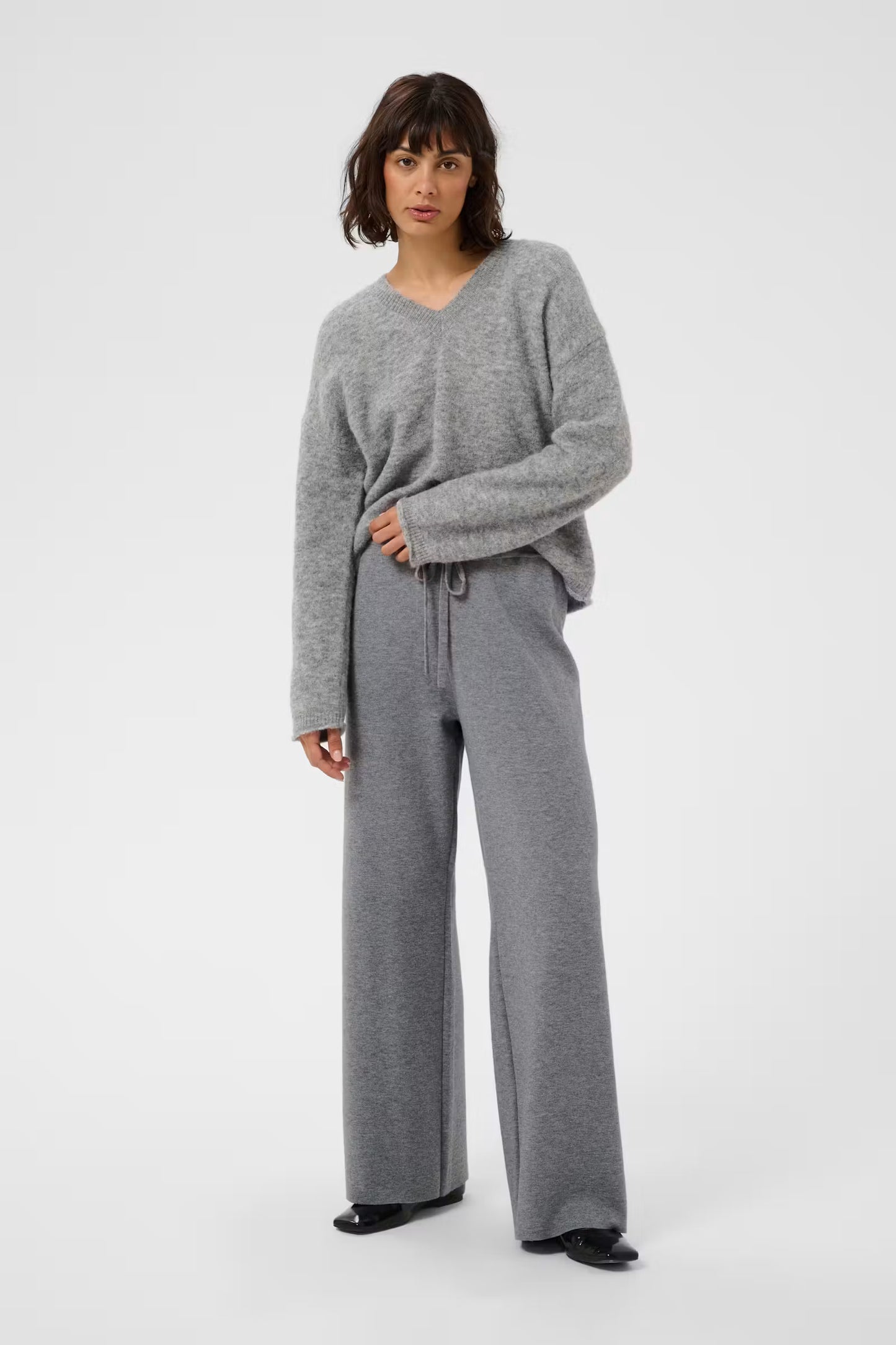 Part Two Katrie Pant