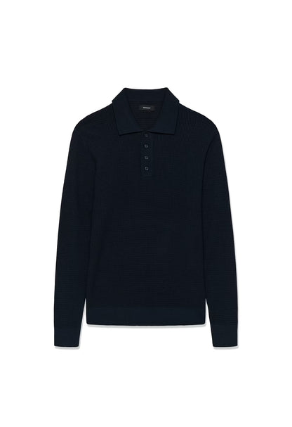 Matinique Kerone Wool Pullover