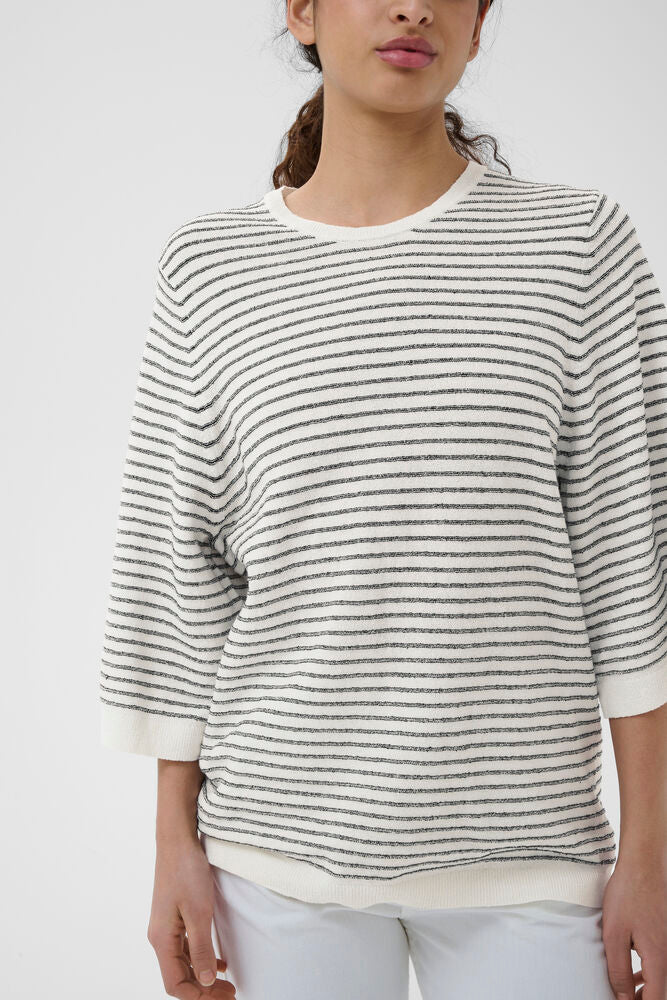 InWear Nola T-shirt