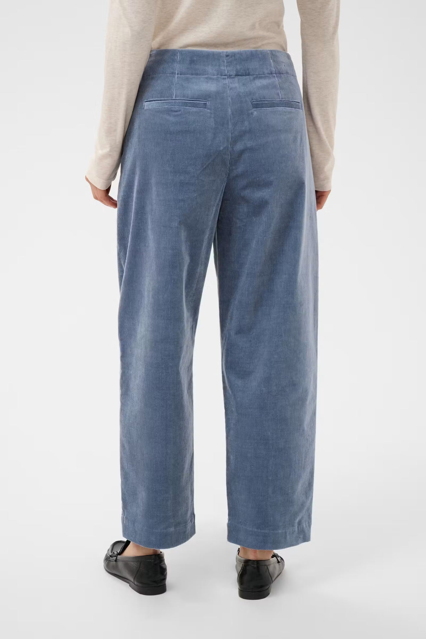 Part Two Netta Pants