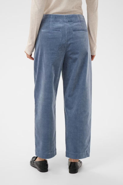 Part Two Netta Pants