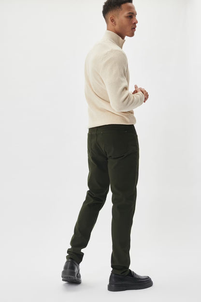 Matinique Pete Pant