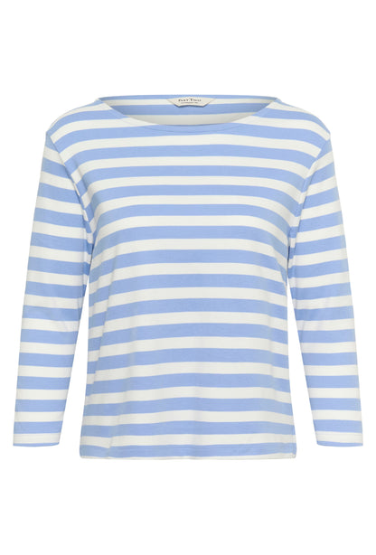 Part Two Nela T-shirt