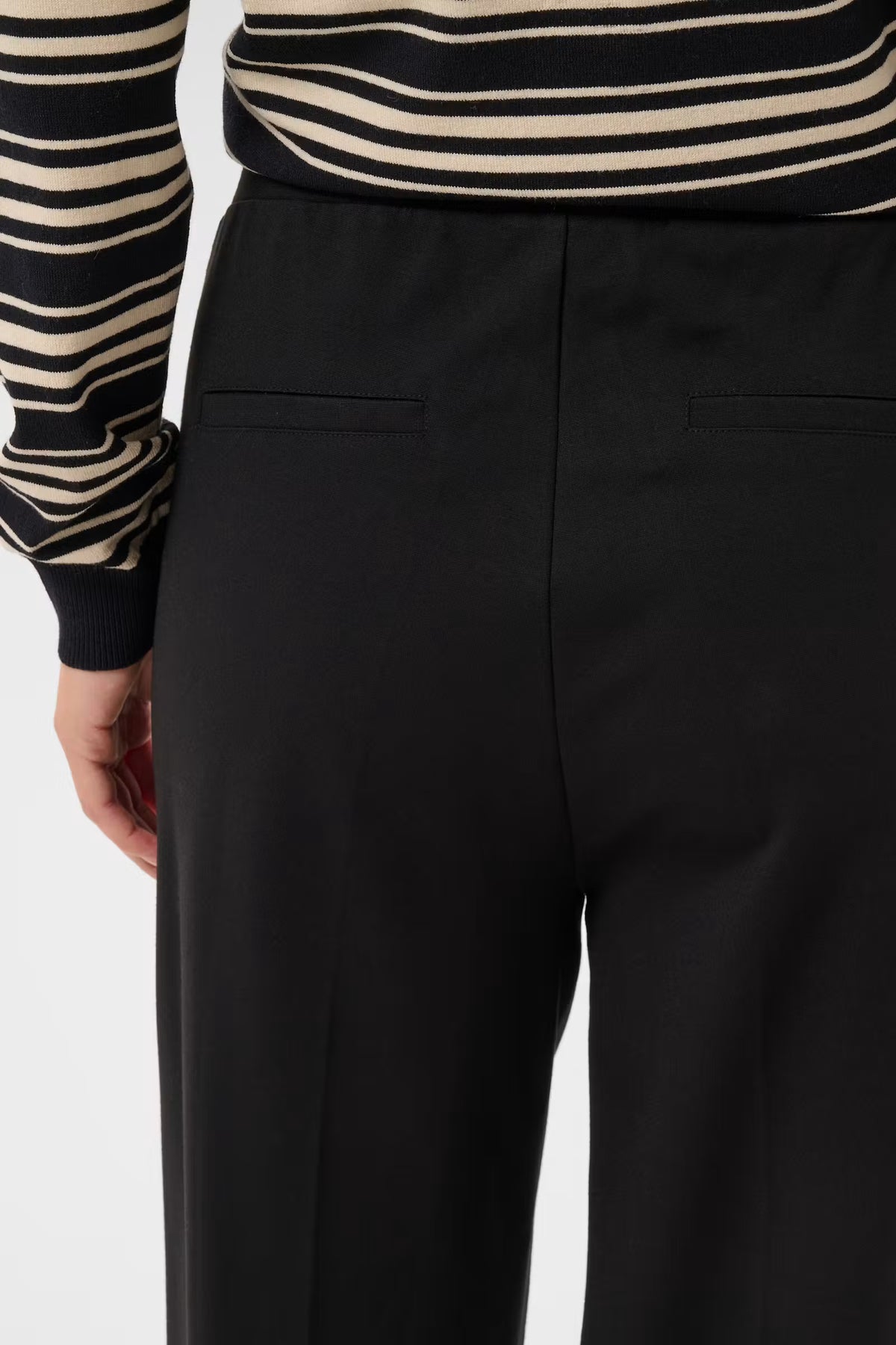 Part Two Concia Pant