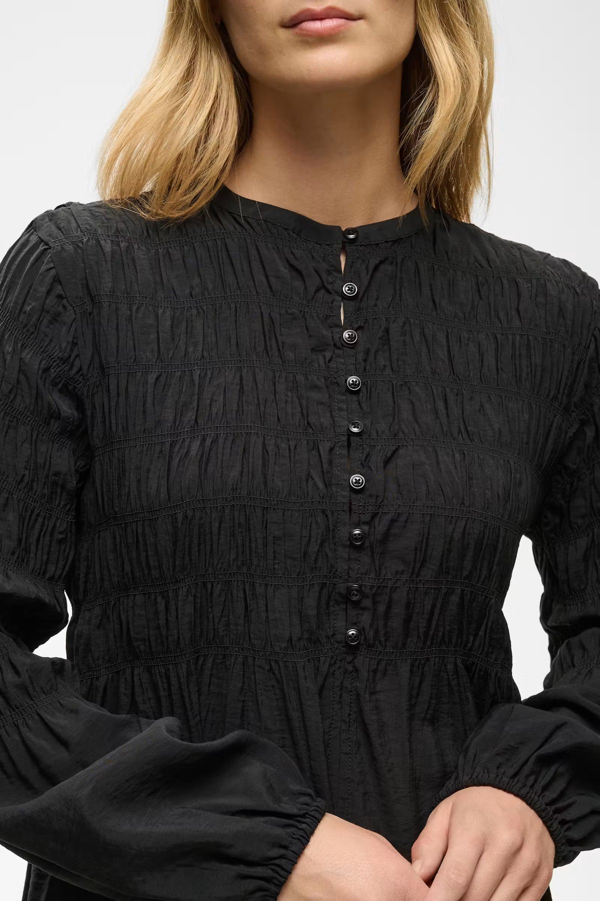 Part Two Camia Dress