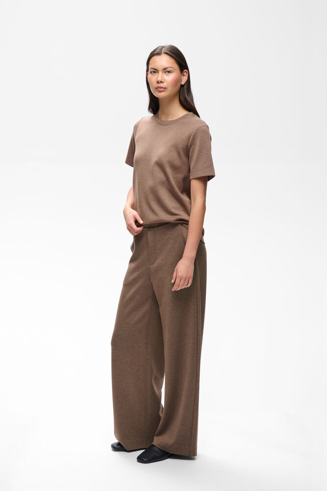InWear Gincette Modal Pants