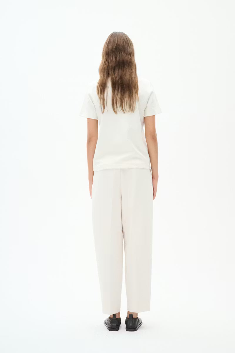 InWear Vincent Modal T-shirt