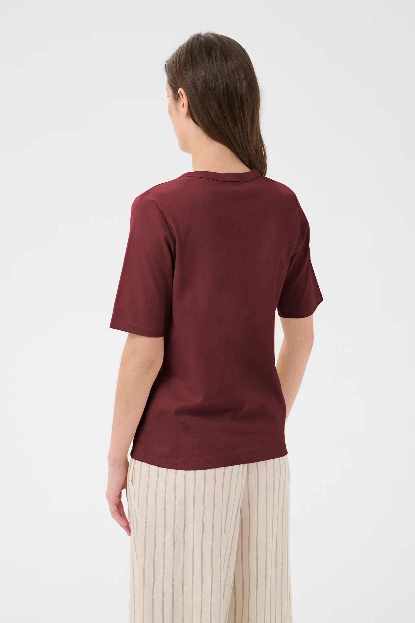 Part Two Ratana T-shirt
