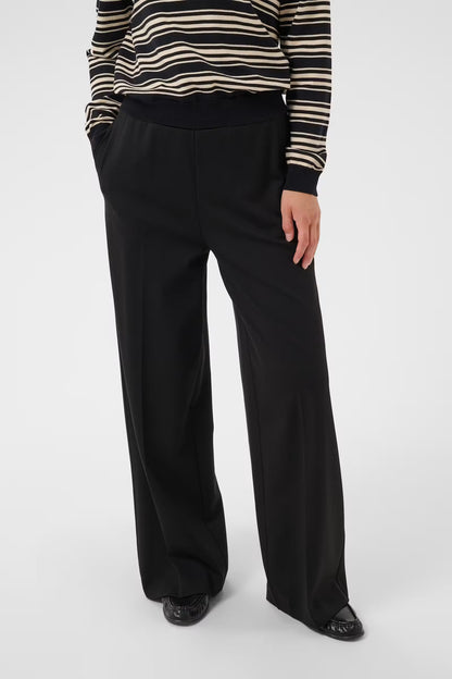 Part Two Concia Pant
