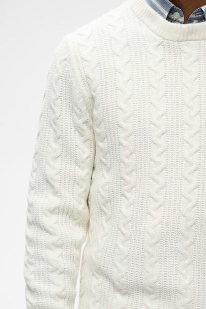 Matinique Triton Sweater