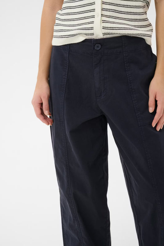Part Two Netta Pants