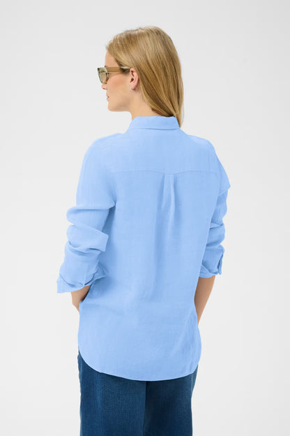 Part Two Kivas Shirt