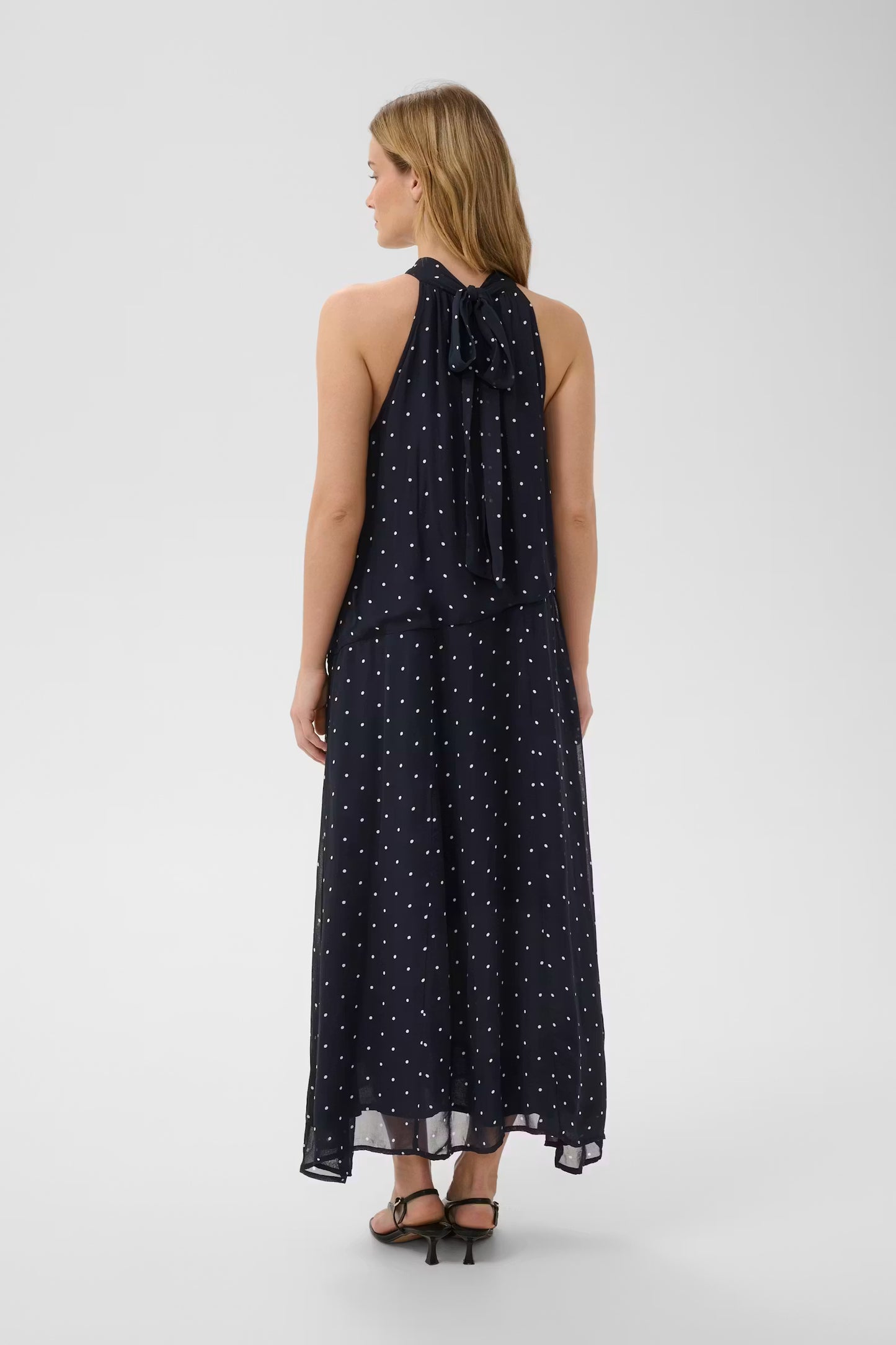 Part Two Dorthemie Dress