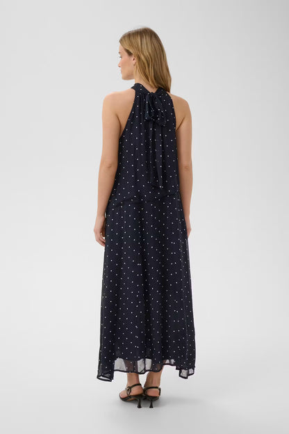 Part Two Dorthemie Dress