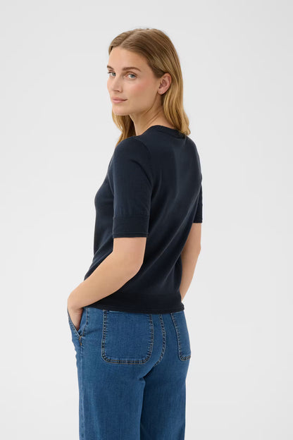 Part Two Natanya Sweater