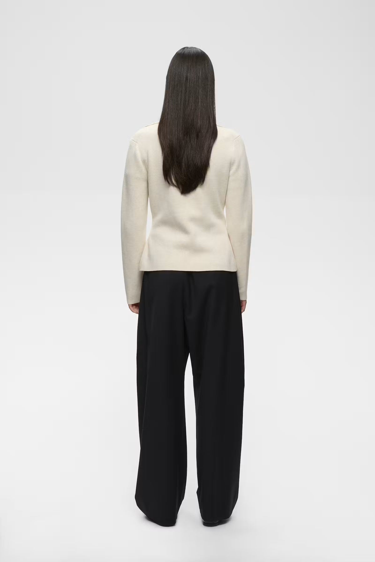InWear Tilda Cardigan