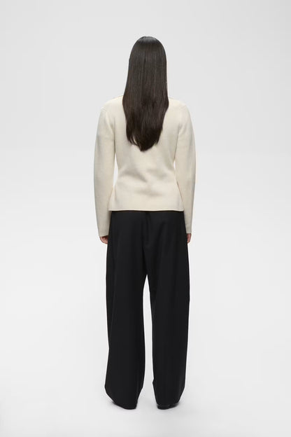 InWear Tilda Cardigan