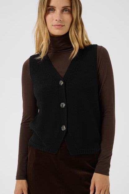 Part Two Sylva Waistcoat