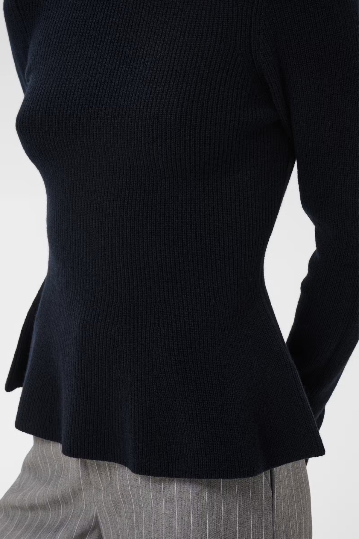 Part Two Carina Sweater