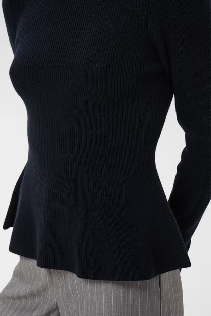 Part Two Carina Sweater