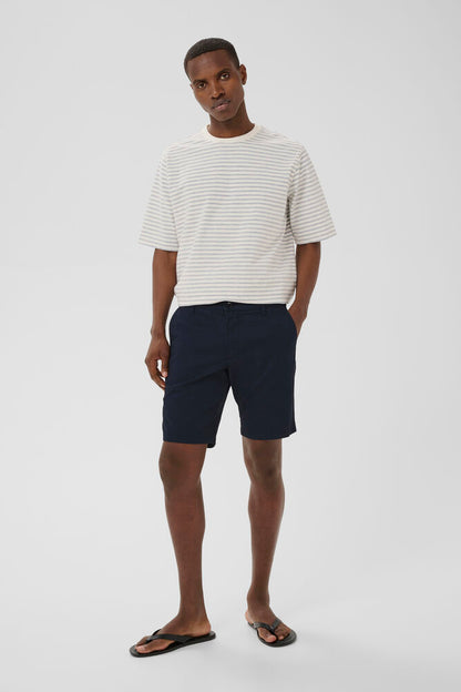 Matinique Thomas Short