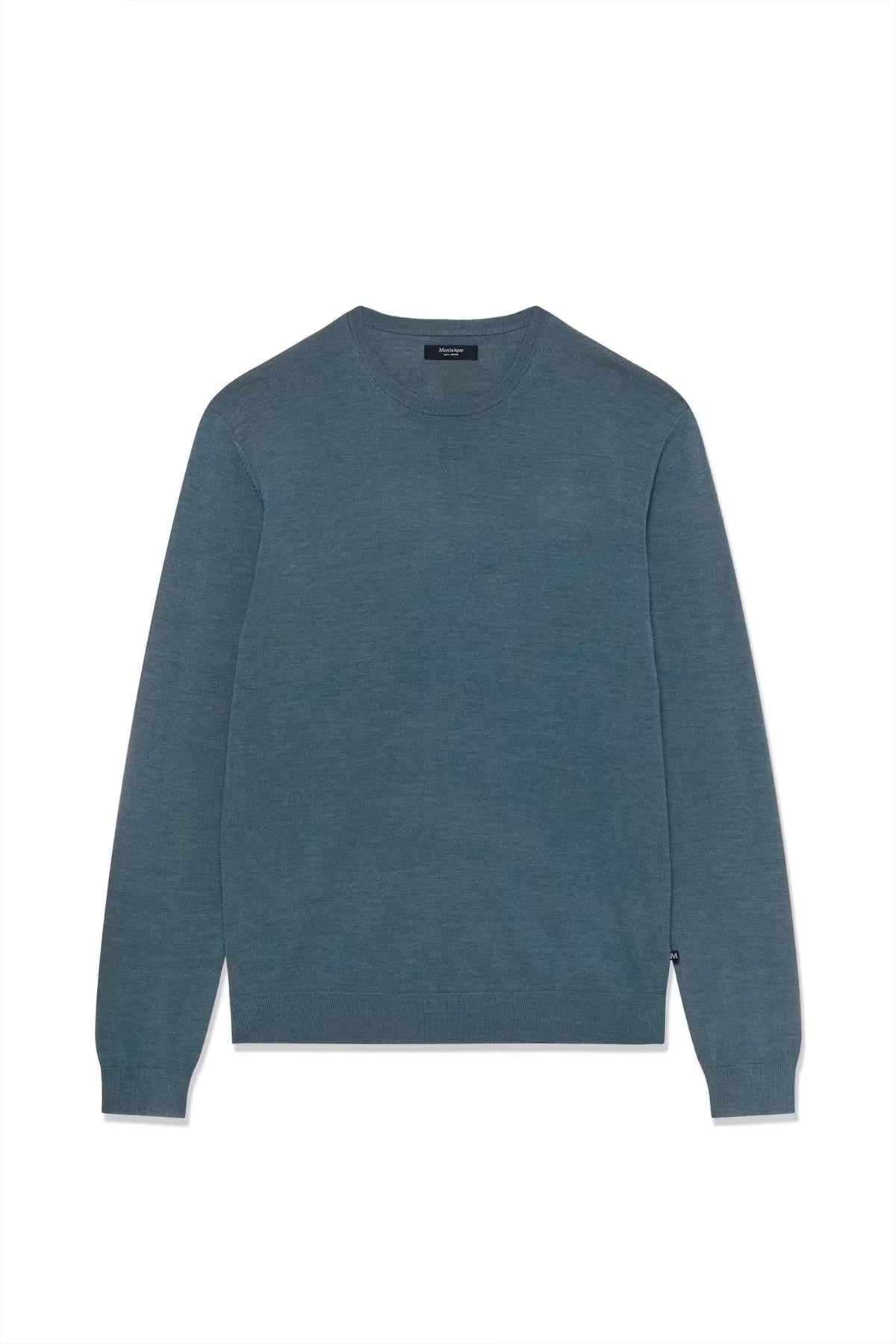 Matinique Margrate Sweater
