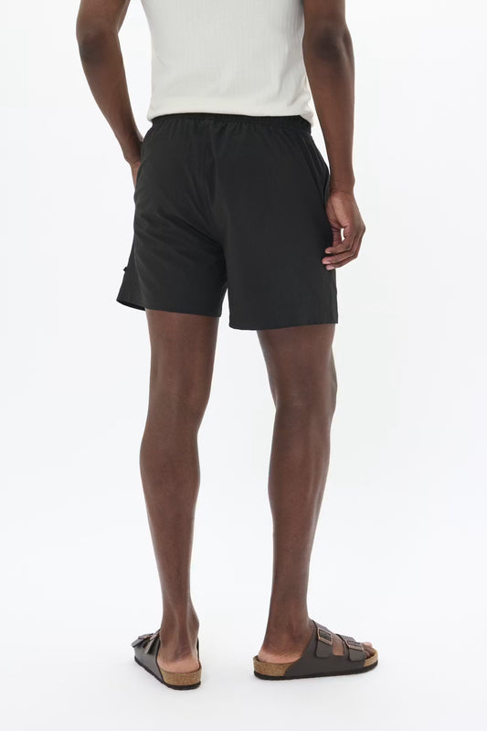 Matinique Swimmer Short