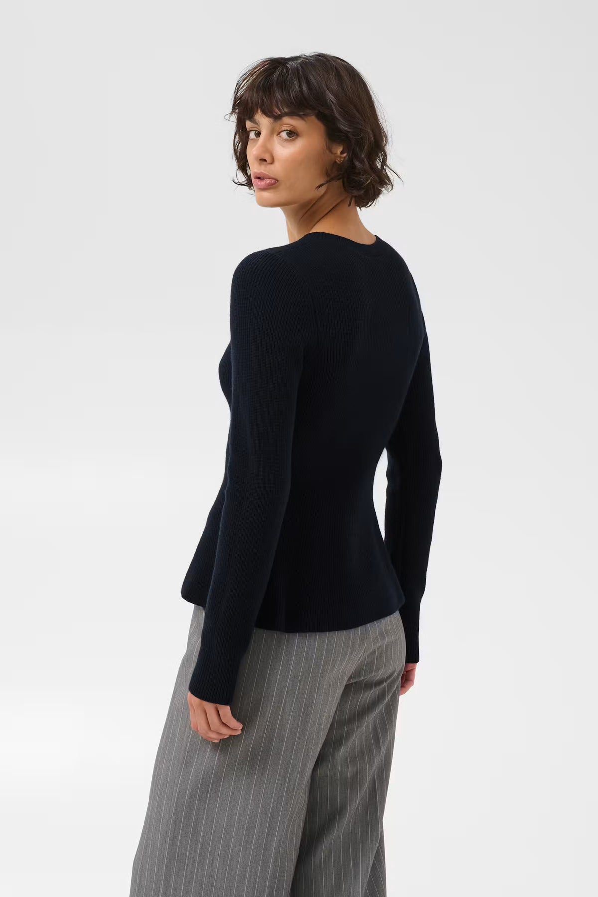 Part Two Carina Sweater