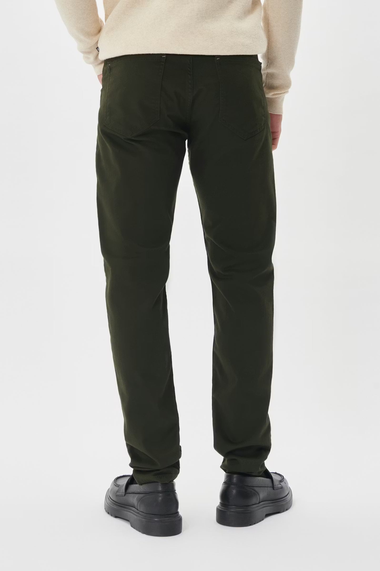 Matinique Pete Pant