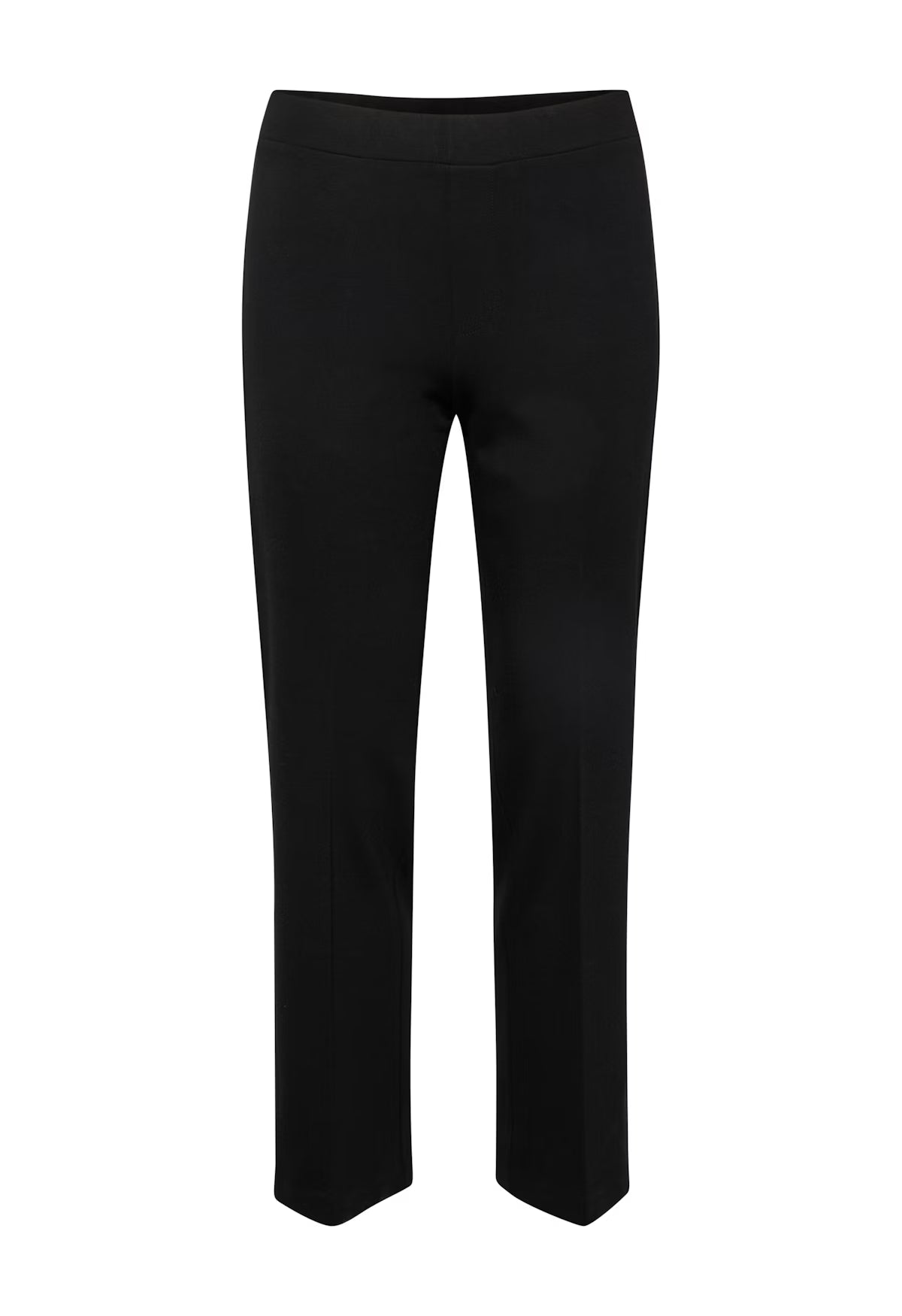 Part Two Ponta Stretch Trouser
