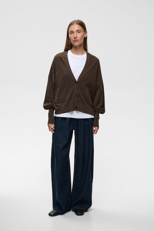 InWear Tenley Ino-Shape Cardigan