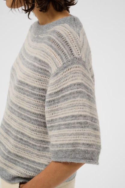 Part Two Cerys Sweater